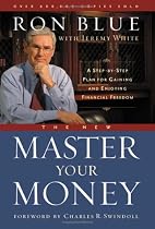 The New Master Your Money