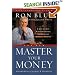 The New Master Your Money