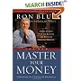 The New Master Your Money