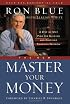 The New Master Your Money