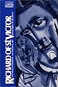Richard of St. Victor: The Book of the Patriarchs, The Mystical Ark, Book Three of the Trinity (Classics of Western Spirituality)
