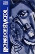 Richard of St. Victor: The Book of the Patriarchs, The Mystical Ark, Book Three of the Trinity (Classics of Western Spirituality)