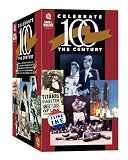 Celebrate the Century