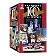 Celebrate the Century Boxed Set [VHS] by 