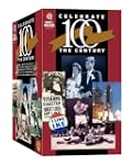 Celebrate the Century