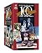 Celebrate the Century Boxed Set