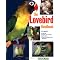 Lovebird Resources & More