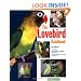 Lovebird Handbook, The (Barron's Pet Handbooks)