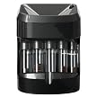 Ultra Sorter Motorized Coin Sorter