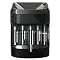 Ultra Sorter Motorized Coin Sorter