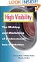 High Visibility