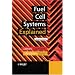 Fuel Cell Systems Explained, Second Edition
