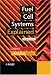 Books : Fuel Cell Systems Explained, Second Edition