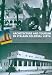 Architecture And Tourism in Italian Colonial Libya: An Ambivalent Modernism (Studies in Modernity and National Identity) by Brian L. Mclaren ISBN 0295985429