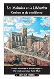 Revue Cristel  / Les Malouins et la Liberation