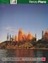 Renzo Piano: Architecture Monograph/Monografico Arquitectura