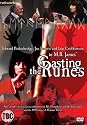Casting The Runes [1979] [DVD]