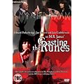 Casting the Runes [1979] [DVD]