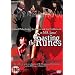 Casting The Runes [1979] [DVD]