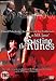 DVD : Casting The Runes [1979]
