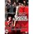 Casting The Runes [1979] [DVD]