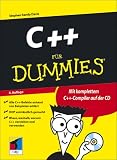 C++ fÃ¼r Dummies