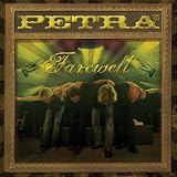 Petra - Farewell