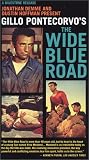 The Wide Blue Road [VHS]