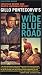 VHS : The Wide Blue Road