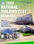 2000 National Building Cost Manual (National Building Cost Manual, 2000)