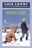 Autumn Street