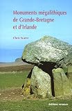 Monuments m�galithiques de Grande-Bretagne et d'Irlande