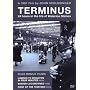 Terminus [DVD]