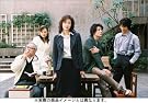 離婚弁護士 DVD-BOX