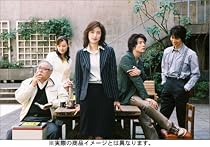 離婚弁護士 DVD-BOX