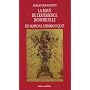 La roue de l'exp�rience individuelle : Les Maisons astrologiques