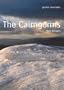 Cairngorms (Pocket Mountains)