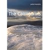 The Cairngorms (Pocket Mountains)
