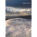 The Cairngorms (Pocket Mountains)
