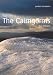 The Cairngorms (Pocket Mountains)