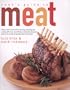 Cook's Guide to Meat