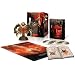 Hellboy II: The Golden Army (Collector's Set)