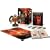 Hellboy II: The Golden Army [Region 1] [DVD] [2008] [US Import] [NTSC]