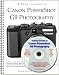 A Short Course in Canon Powershot G9 Photography book/ebook