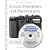 A Short Course in Canon Powershot G9 Photography book/ebook
