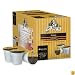 Keurig K-Cup Coffees & Teas Van Houtte Kenya Kilimandjaro K-Cup Coffee Cups 18-pc.