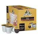 Keurig K-Cup Coffees & Teas Van Houtte Kenya Kilimandjaro K-Cup Coffee Cups 18-pc.