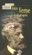 Jules Verne : Cent ans apr�s, actes du colloque de Cerisy