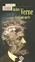 Jules Verne : Cent ans apr�s, actes du colloque de Cerisy