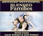 Building Successful Blended Families